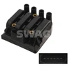 Image de Bobine D'Allumage 30929319 Swag Swag 30929319 Skoda;Volkswagen