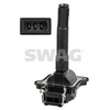 Image de Bobine D'Allumage 30929412 Swag Swag 30929412 Audi;Seat;Skoda;Volkswagen