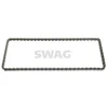 Image de Chaîne De Distribution Swag 20929522 Bmw
