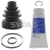 Image de Jeu De Manchons D'Essieu Swag 40929571 Opel;Vauxhall