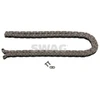 Image de Chaîne De Distribution Swag 99129629 Chevrolet;Opel;Vauxhall
