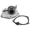 Image de Pompe À Eau Swag 60929703 Nissan;Renault;Suzuki