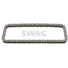 Image de Chaîne De Distribution Swag 99110390 Bmw