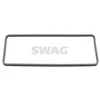 Image de Chaîne De Distribution Swag 20929864 Bmw
