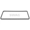 Image de Chaîne De Distribution Swag 99110385 Bmw;Citroen;Ds;Mini;Opel;Peugeot