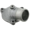 Image de Boîtier De Thermostat Swag 10930080 Mercedes-Benz