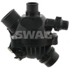 Image de Thermostat Swag 20930265 Bmw