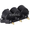 Image de Bobine D'Allumage 89930267 Swag Swag 89930267 Chevrolet;Daewoo