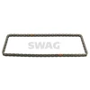 Image de Chaîne De Distribution Swag 99130499 Nissan;Renault