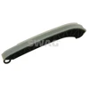 Image de Rail De Guidage Swag 10930502 Mercedes-Benz