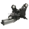 Image de Moteur D'Essuie-Glace Swag 30930543 Seat;Skoda;Volkswagen