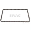 Image de Chaîne De Distribution Swag 99130669 Lexus;Toyota