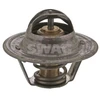Image de Thermostat Swag 30930694 Audi;Seat;Skoda;Volkswagen