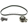 Image de Ensemble De Courroie De Distribution 30930891 Swag Swag 30930891 Seat;Volkswagen