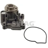 Image de Pompe À Eau Swag 30930966 Volkswagen