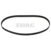 Image de Courroie De Distribution 62930979 Swag Swag 62930979 Citroen;Peugeot