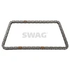 Image de Chaîne De Distribution Swag 99131002 Hyundai;Kia