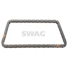 Image de Chaîne De Distribution Swag 99131003 Hyundai;Kia