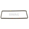 Image de Chaîne De Distribution Swag 99131004 Citroen;Daihatsu;Peugeot;Subaru;Toyota