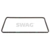 Image de Chaîne De Distribution Swag 99131005 Lexus;Suzuki;Toyota