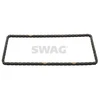 Image de Chaîne De Distribution Swag 99131006 Toyota
