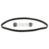Image de Ensemble De Courroie De Distribution 90931060 Swag Swag 90931060 Hyundai;Kia