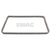 Image de Chaîne De Distribution Swag 99131072 Hyundai;Kia