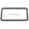 Image de Chaîne Swag 99131115 Honda