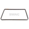 Image de Chaîne De Distribution Swag 99110397 Chrysler;Fiat;Jeep;Mini