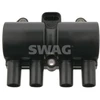 Image de Bobine D'Allumage 89931999 Swag Swag 89931999 Chevrolet;Daewoo;Opel