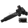 Image de Bobine D'Allumage 81932056 Swag Swag 81932056 Citroen;Peugeot;Toyota