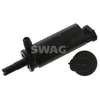 Image de Pompe De Lave-Glace Swag 40932327 Opel;Saab;Vauxhall
