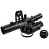 Image de Thermostat Swag 60932445 Dacia;Nissan;Renault