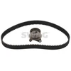 Image de Ensemble De Courroie De Distribution 80932477 Swag Swag 80932477 Mitsubishi