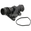 Image de Thermostat Swag 20932648 Bmw