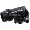 Image de Thermostat Swag 20932649 Bmw