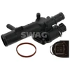 Image de Thermostat Swag 60932650 Dacia;Nissan;Renault;Suzuki