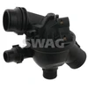Image de Thermostat Swag 20932988 Bmw