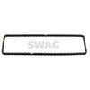 Image de Chaîne Swag 40933047 Alfa Romeo;Cadillac;Chevrolet;Fiat;Opel;Saab;Vauxhall