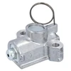 Image de Tendeur, Chaîne De Distribution Swag 40933048 Alfa Romeo;Chevrolet;Fiat;Opel;Saab;Vauxhall