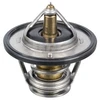 Image de Thermostat Swag 85933457 Honda