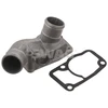Image de Thermostat Swag 40933488 Opel;Vauxhall
