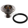 Image de Thermostat Swag 81933493 Lexus;Lotus;Mini;Toyota