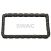 Image de Chaîne, Entraînement De Pompe À Huile Swag 99133638 Audi;Seat;Skoda;Volkswagen