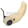 Image de Tendeur De Chaîne Swag 32933688 Audi;Mitsubishi;Seat;Skoda;Volkswagen