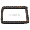 Image de Chaîne De Distribution Swag 99133691 Citroen;Ds;Fiat;Ford;Lancia;Land Rover;Mazda;Mini;Mitsubishi;Opel;Peugeot;Toyota;Volvo