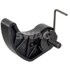 Image de Tendeur De Chaîne Swag 32933693 Audi;Seat;Skoda;Volkswagen