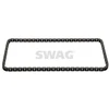 Image de Chaîne De Distribution Swag 10933892 Mercedes-Benz