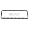 Image de Chaîne De Distribution Swag 10933894 Mercedes-Benz