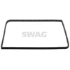 Image de Chaîne De Distribution Swag 10933895 Mercedes-Benz